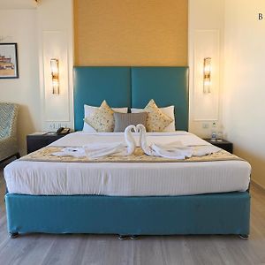 Premium Double or Twin Room